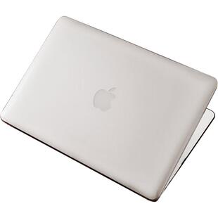 适用苹果apple macbook air保护套13.6寸a3113保护壳pro14.2英寸a2918外壳a2991 mac电脑a2992笔记本case壳