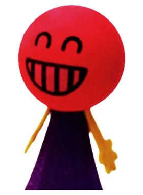 小玩具稀奇古怪好玩的东西小玩意网红创意恶搞礼物摆件适用14岁以