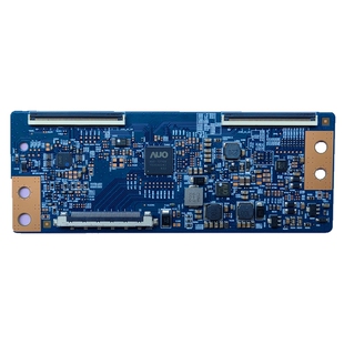 原装AUO逻辑板55T23-C02 T550HVN08.1适用于各种品牌电视配件现货
