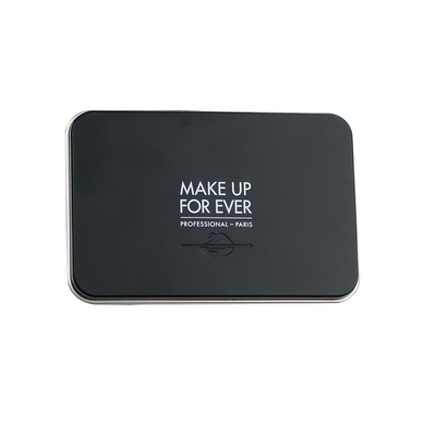 卖玫珂菲粉饼的，我应该是砖家