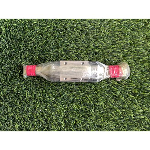 议价SHS20V库存THK方形滑块一轨一块长度约220mm维修