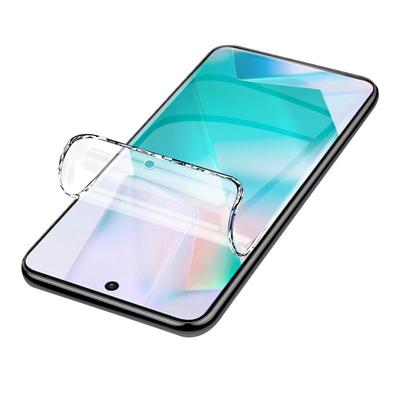 VIVO全包防指纹手机膜