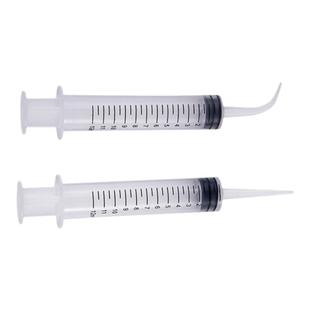 分装工具针管针筒护手霜抽取乳液抽化妆品注射器面霜身体乳小样瓶