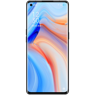 盾令屏幕总成适用OPPOReno4Pro