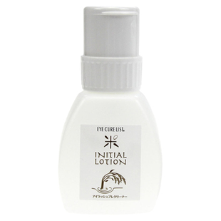 日本奈曲儿嫁接睫毛清洁剂前置处理液清洁去油嫁接更牢固包邮原装