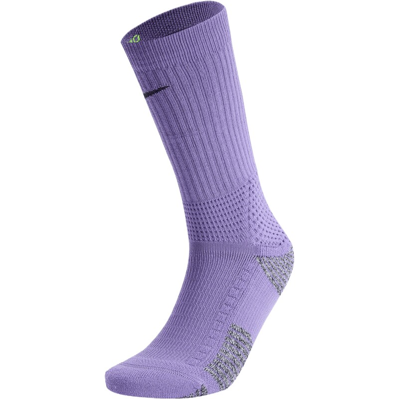NIKE耐克男女U ELITE CUSH CREW 1PR休闲袜子HM0285-500