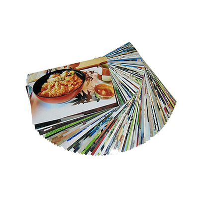 洗照片放大冲印集体合影毕业塑封