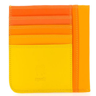 现货正品 My walit 小象 passport cover 真皮护照夹证件夹卡钱包