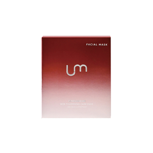 日本原装进口LM丽司莫备毛孔改善管理备长炭面膜旗舰店正品组合装