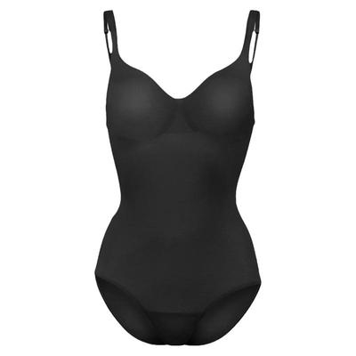 连体衣Wolford/沃尔福特