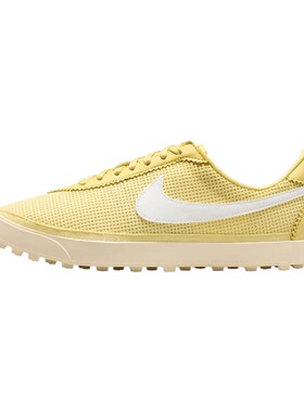 NIKE耐克女子ASTROGRABBER TXT复古薄底运动鞋休闲鞋II1248-700