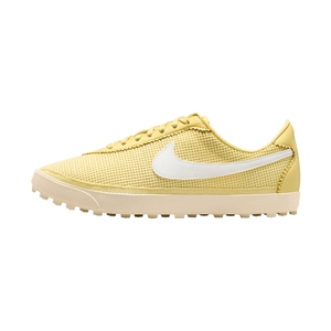 NIKE耐克女子ASTROGRABBER TXT复古薄底运动鞋休闲鞋II1248-700