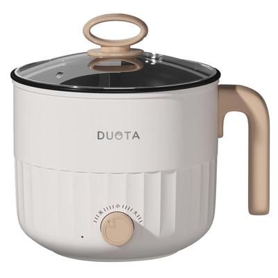 【升级防水罩】学生宿舍锅小电锅