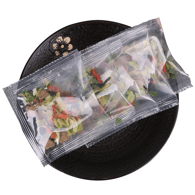 绿千谷脱水蔬菜干包牛肉方便面