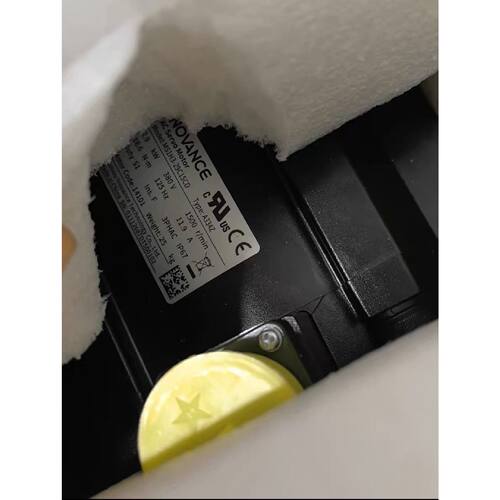议价伺服电机MS1H329C15CDA334Z2.9k维修