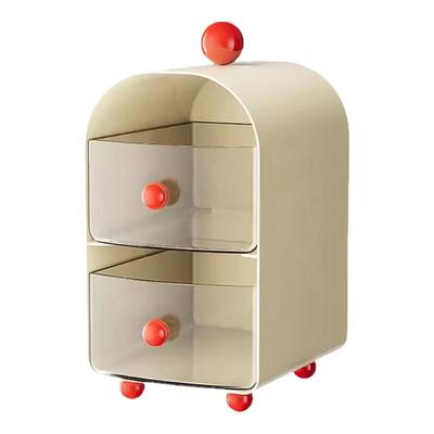 咖啡角桌面茶包收纳盒咖啡置物架