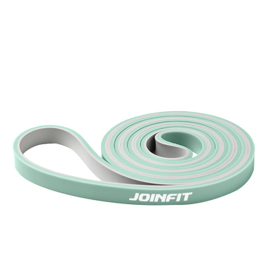 JOINFIT阻力带瑜伽力量训练