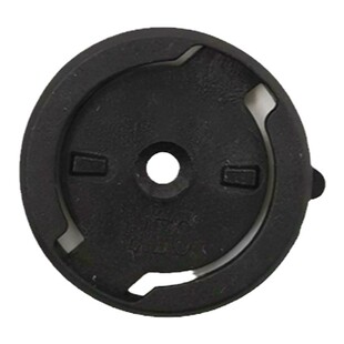 Fouriers富律业 码表架底座Wahoo Garmin Byton MIO Giant捷安特