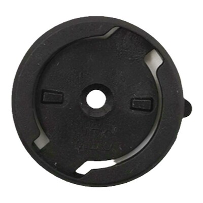 FOURIERS富律业码表架底座