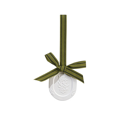 东方香薰石膏片扩香石香薰挂件