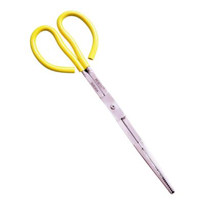 304不锈钢加厚赶海夹40cm