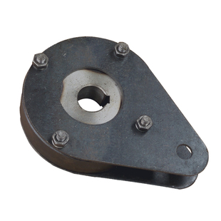 切菜机棘轮多功能电动食堂商用原装银鹰660全套切菜神器配件大全