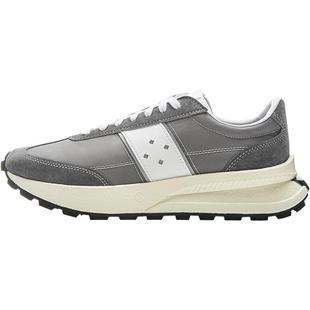 中国李宁轻舟运动鞋男女鞋新款情侣鞋子潮流反光低帮运动鞋