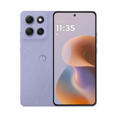【政府补贴至高立减15%】联想moto G100Pro新品手机1.5K直屏6720mAh大电池超级续航充电宝摩托罗拉