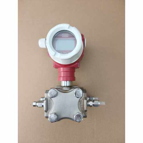 【议价-可维修】LEEG DMP305X-DST-S602DS 压力变送器 /均有货