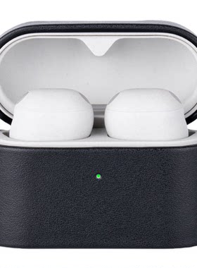 适用SONY索尼WF1000XM6保护壳