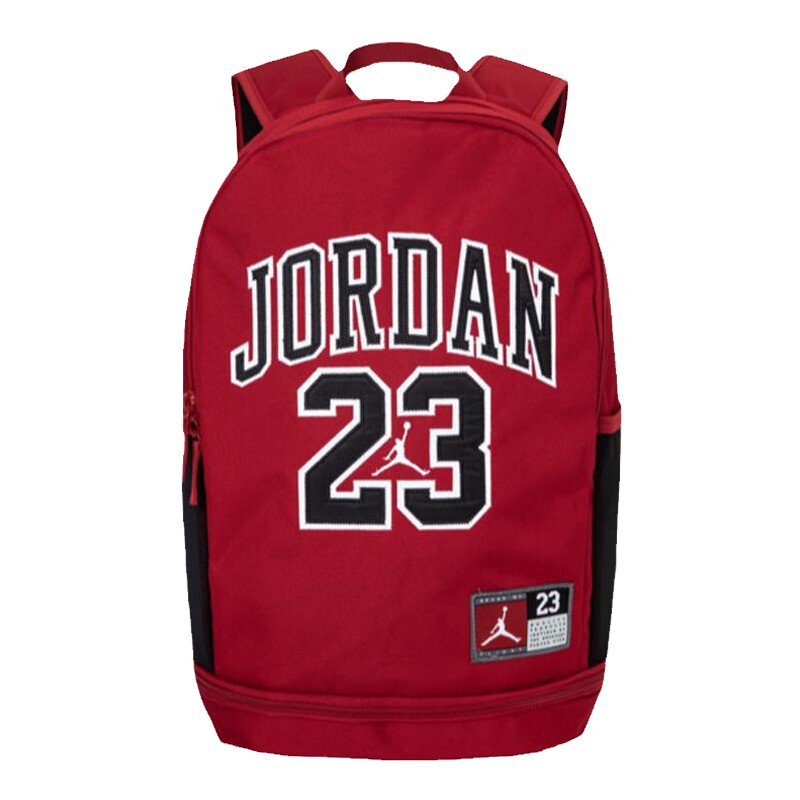 儿童双肩包Jordan新品上市