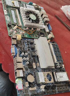 询价-INNO3D 1037TC-6C8U主板ELSKY M21