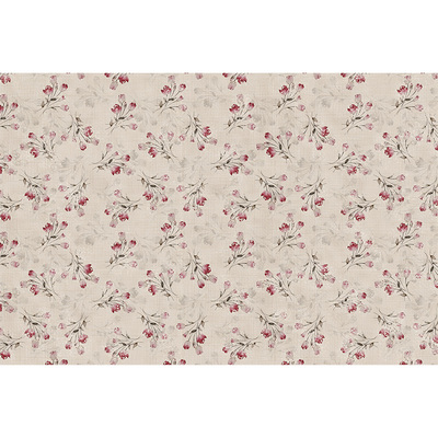 比利时绒入户门垫客厅地毯脚垫