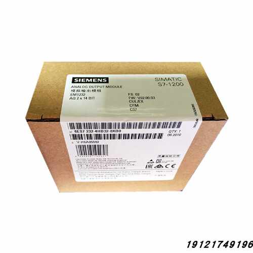 议价6ES7232-4HB30-0XB0西门子原装正品S7-200模块6ES72324HB300X