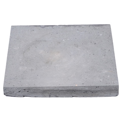 青砖中式庭院仿古地砖古建方砖