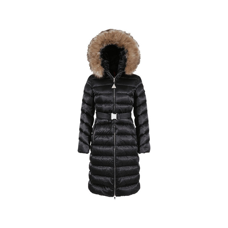 Moncler/盟可睐女士羽绒服