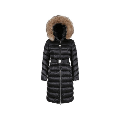 Moncler/盟可睐女士羽绒服