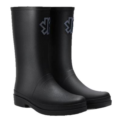 中筒女靴starbloom星花