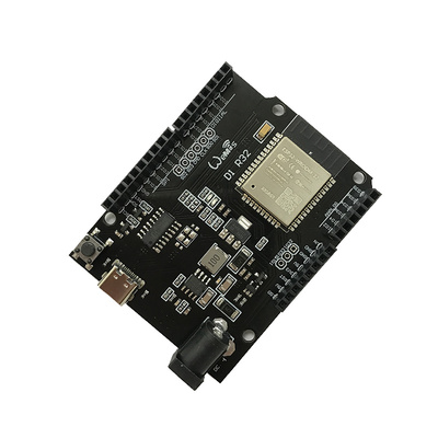 UNOD1R32WiFi/蓝牙开发板