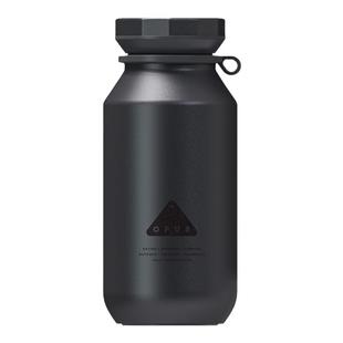 OPUS茶滤保温杯带拎绳小巧便携随行咖啡杯男学生泡茶水杯节日送礼