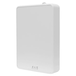 白色商用五星级酒店专用香氛机大厅自动喷香酒吧大容量智能香薰机