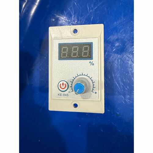 议价KE845张力控制器DC24V输入输出024V0维修
