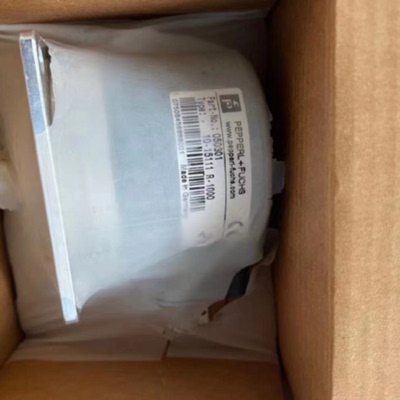 议价倍加福PF增量型编码器10-15111_R-1000 050301