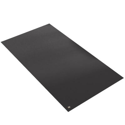 gxmmat 【多尺寸选择】隔音减震防滑瑜伽健身地垫器械跳操跳绳垫