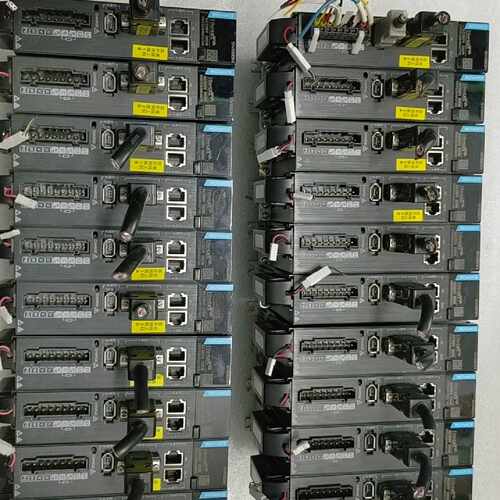溢价-SV660NS1R6I，200w，220，SV660NS1R