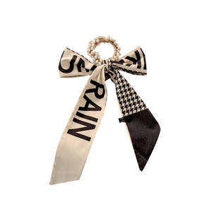 惊喜宠粉盲盒内含5-8件饰品2026新款发夹高颜值发圈福袋福利发饰