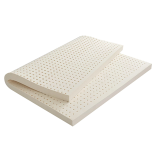 乳胶床垫定制任意尺寸踏踏米订制塌塌米垫子专用榻榻米床垫子定做