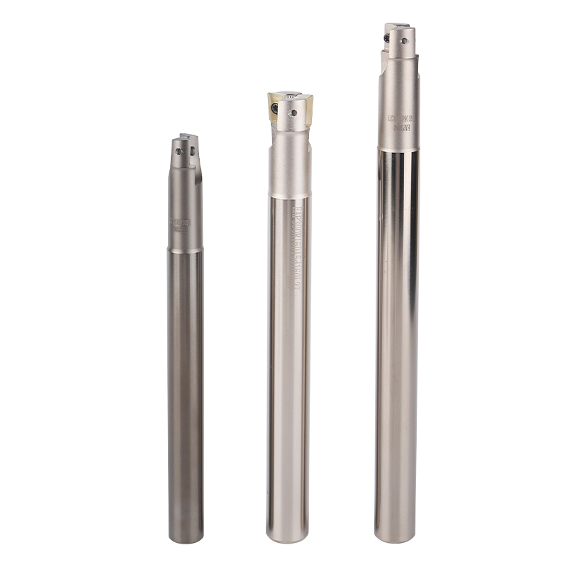 r0.8铣刀杆1135非标加长飞刀高精