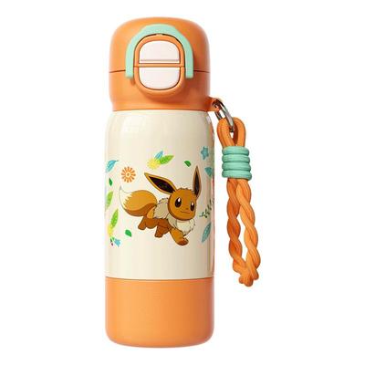 germ316不锈钢宝可梦系列