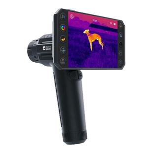 艾睿天眼夜视仪天眼DV3红外热成像仪户外测温仪天眼炮D3夜视仪